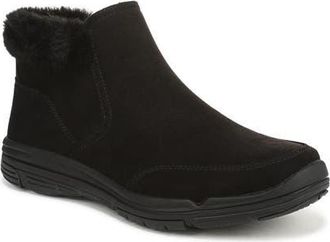Rykä Amaze Bootie in Black at Nordstrom, Size 9.5