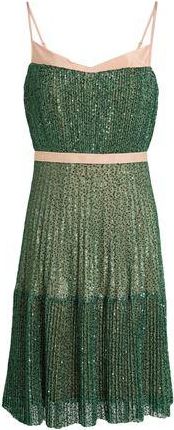 Pinko VESTIDOS - Minivestidos en YOOX.COM