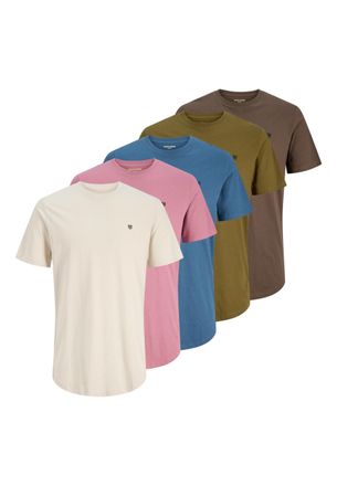 Jack & Jones Jack & Jones T-Shirt
