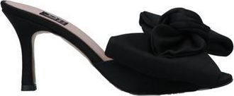 Islo Isabella Lorusso CALZADO - Sandalias con cierre en YOOX.COM