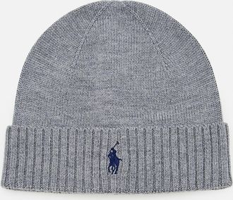 Polo Ralph Lauren Beanie