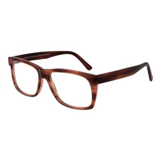 Andy Wolf Acetate Glasses (Frames)
