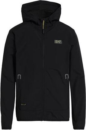 Emporio Armani Jackets