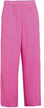 Only BOTTOMWEAR - Trousers on YOOX.COM