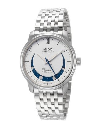 Mido Mido Womens Watch