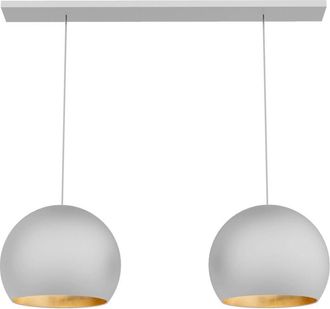 Lumicom Joe Lineal Hoja