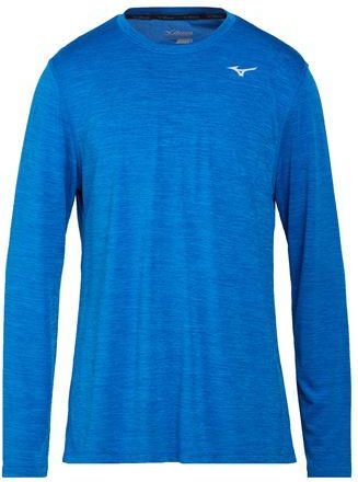 Mizuno TOPWEAR - T-shirts sur YOOX.COM
