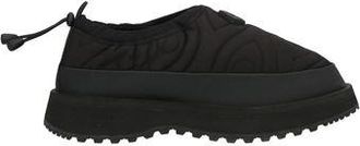 Suicoke DISTRICT VISION X SUICOKE