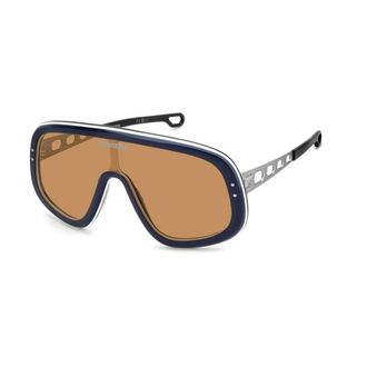 Carrera Heren, Accessoires, Blauw, Maat: ONE Size