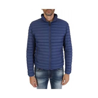 Colmar Hombre, Chaquetas, Azul, Talla: L