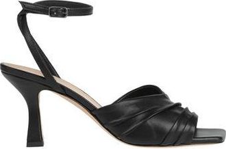 The Seller SCHUHE - Sandalen auf YOOX.COM