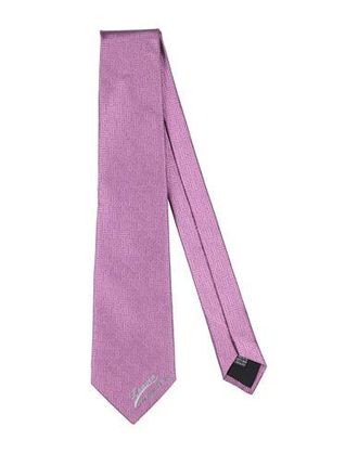 Lanvin ACCESSORIES - Ties & bow ties on YOOX.COM