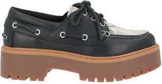 Timberland BOAT SHOE