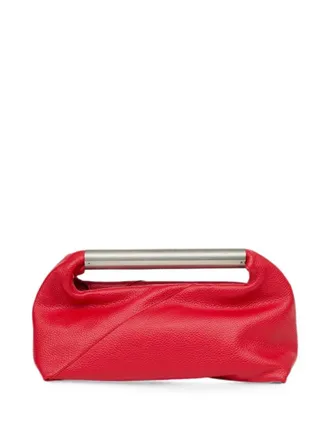 Maison Margiela Bag With Handle New Jappo