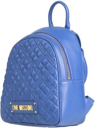 Love Moschino BORSE - Zaini su YOOX.COM