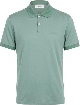 Lanvin TOPWEAR - Polo su YOOX.COM
