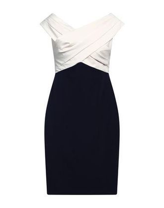 Ralph Lauren DRESSES - Midi dresses on YOOX.COM