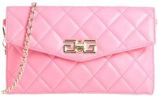 Gaëlle Paris BORSE - Borse a tracolla su YOOX.COM