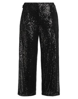 IVI Collection HOSEN & R&Ouml;CKE - Hosen auf YOOX.COM