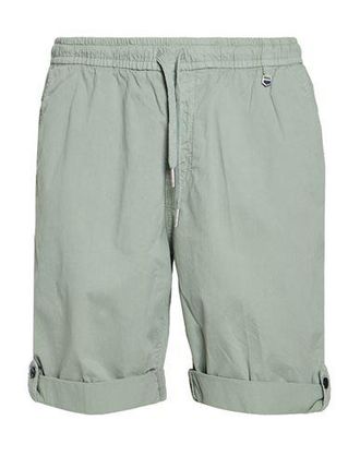 Antony Morato BOTTOMWEAR - Shorts & Bermuda Shorts on YOOX.COM