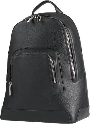 Moorer TASCHEN - Rucks&auml;cke auf YOOX.COM
