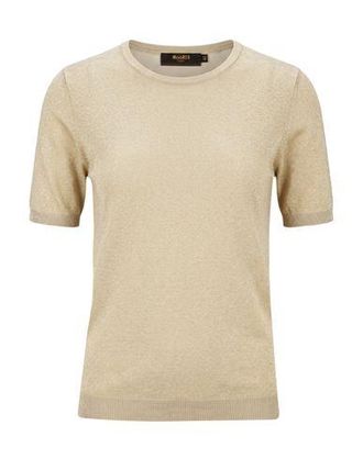 Moorer MAGLIERIA - Pullover su YOOX.COM