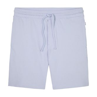 Wahts Mens Shorts, TargetGroup:Men Ice Blue / XXL