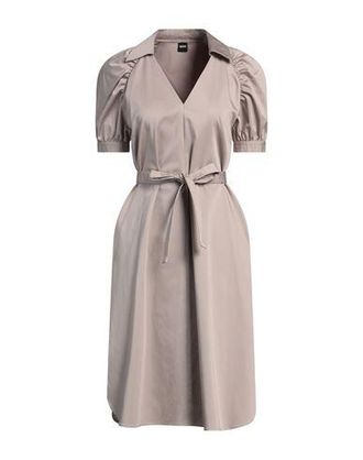 BOSS Midi dresses