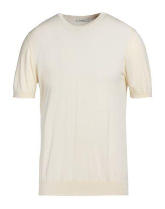 Paolo Pecora KNITWEAR - Jumpers on YOOX.COM