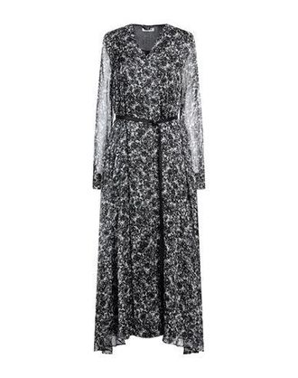 Max & Moi Maxi dresses