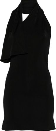 Khaite Top Loza - Nero