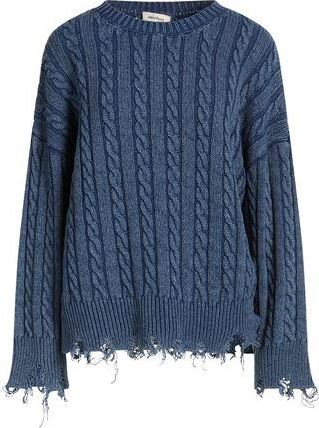 ottod'Ame MAGLIERIA - Pullover su YOOX.COM