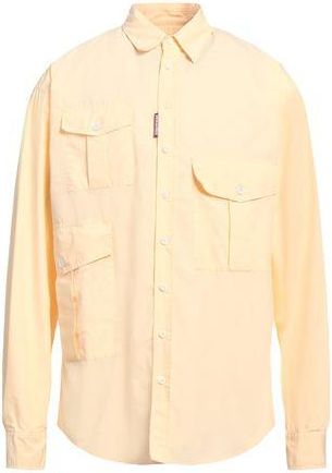 Dsquared2 CAMISETAS Y TOPS - Camisas en YOOX.COM