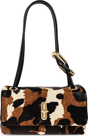 Marc Jacobs Mujer, Bolsos, Marr&oacute;n, Talla: ONE Size