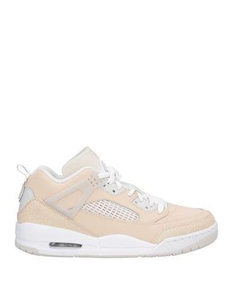 Nike FOOTWEAR - Trainers on YOOX.COM