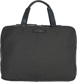 Giuseppe Zanotti LUGGAGE - Duffel bags sur YOOX.COM