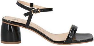 Fabio Rusconi SCHUHE - Sandalen auf YOOX.COM