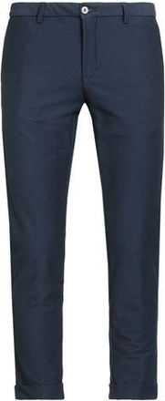 AT.P. CO HOSEN & RÖCKE - Hosen auf YOOX.COM