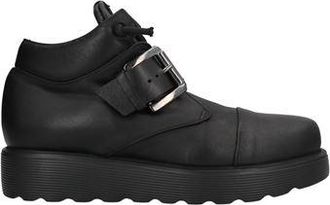 Ixos CALZADO - Botines de caña alta en YOOX.COM