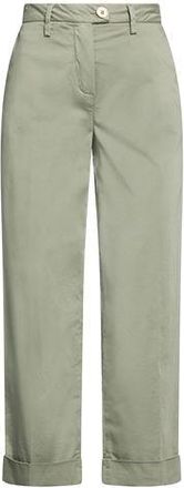Re-hash BOTTOMWEAR - Trousers sur YOOX.COM