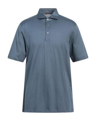 Viadeste TOPWEAR - Polo su YOOX.COM