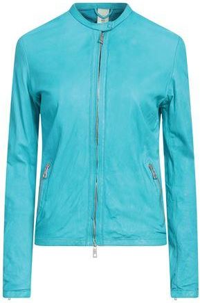 Giorgio Brato CAPISPALLA - Giacche & Giubbotti su YOOX.COM