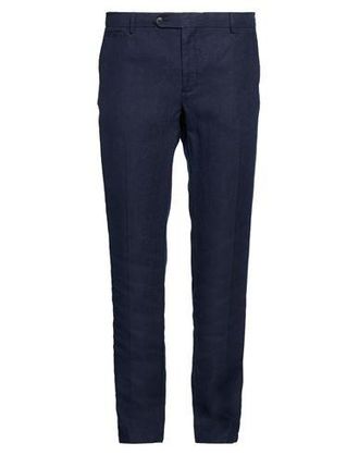 Hackett PARTES DE ABAJO - Pantalones en YOOX.COM
