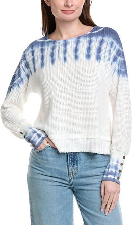 Xcvi Xcvi Kelsoe Top