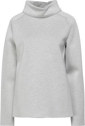 Liviana Conti CAMISETAS Y TOPS - Sudaderas en YOOX.COM