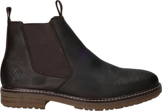 Rieker Chelseaboots Heren