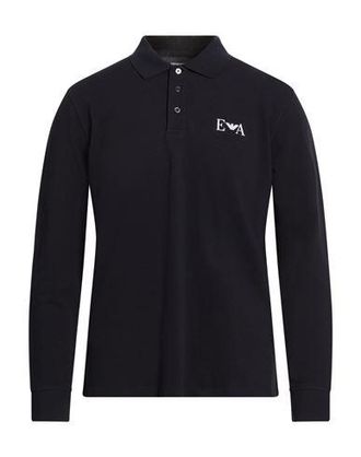 Emporio Armani Polo shirts