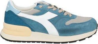 Diadora FOOTWEAR - Trainers sur YOOX.COM