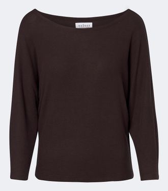 Velvet Cecilia sweater