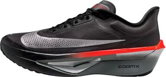 Nike Heren, Sport, Zwart, Maat: 46 EU Synthetisch
